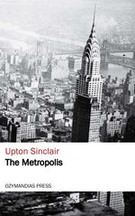 bw-the-metropolis-ozymandias-press-9781531280512