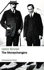 bw-the-moneychangers-ozymandias-press-9781531280529