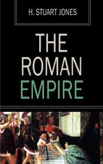 bw-the-roman-empire-ozymandias-press-9781531281328