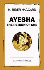 bw-ayesha-ozymandias-press-9781531283773