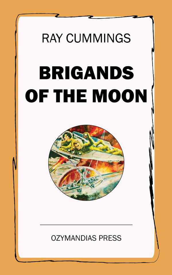 bw-brigands-of-the-moon-ozymandias-press-9781531285685