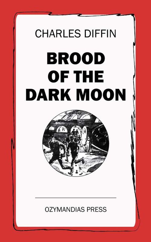 Brood of the Dark Moon