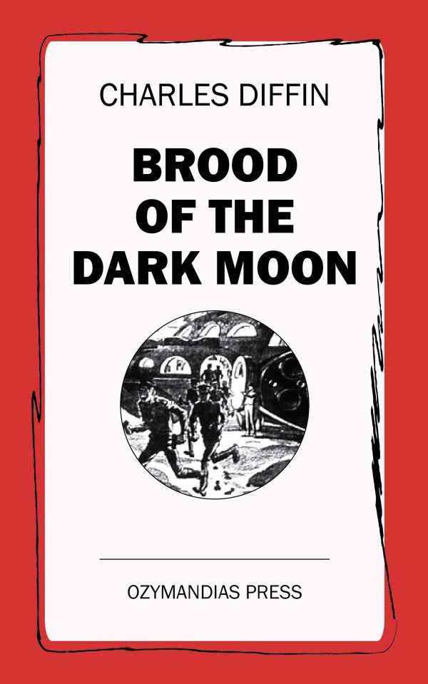 bw-brood-of-the-dark-moon-ozymandias-press-9781531286101