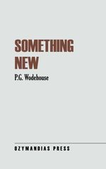 bw-something-new-ozymandias-press-9781531289744