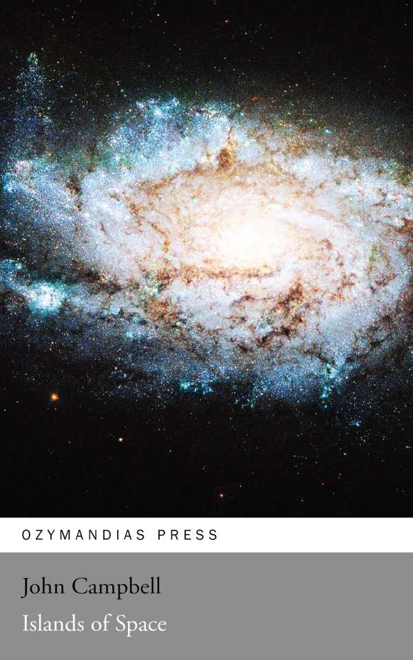 bw-islands-of-space-ozymandias-press-9781531290948