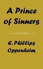 bw-a-prince-of-sinners-jovian-press-9781531299606