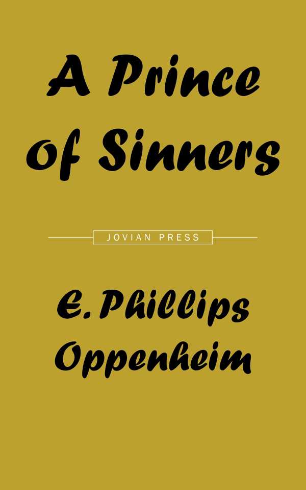 bw-a-prince-of-sinners-jovian-press-9781531299606
