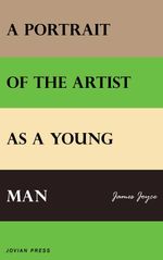 bw-a-portrait-of-the-artist-as-a-young-man-jovian-press-9781531299736
