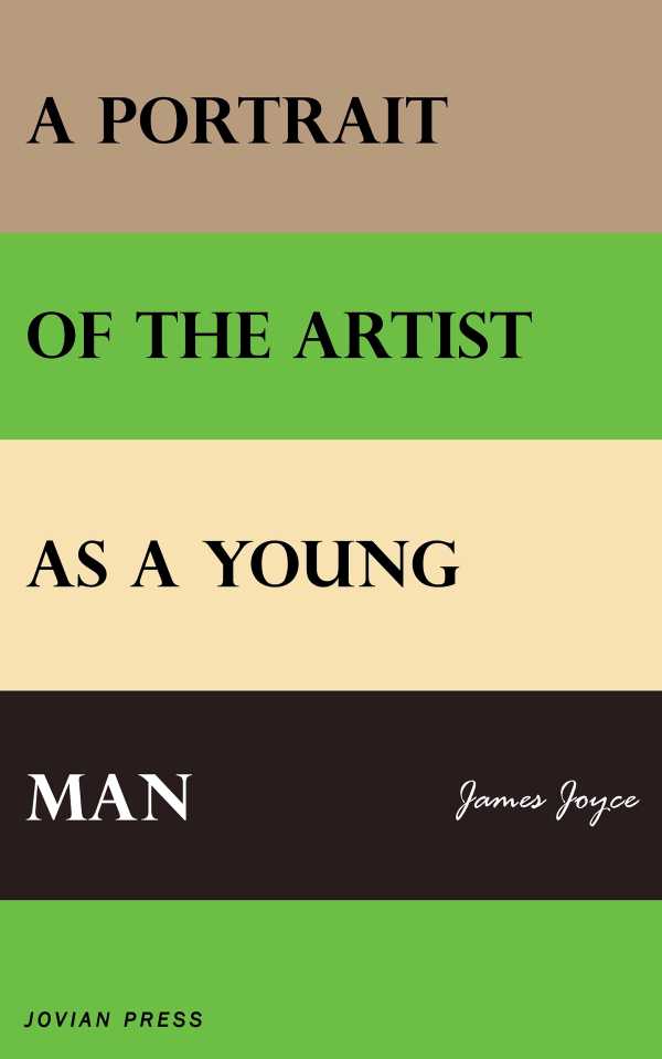 bw-a-portrait-of-the-artist-as-a-young-man-jovian-press-9781531299736