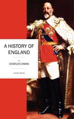 bw-a-history-of-england-jovian-press-9781531299811