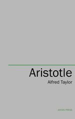bw-aristotle-jovian-press-9781537800035