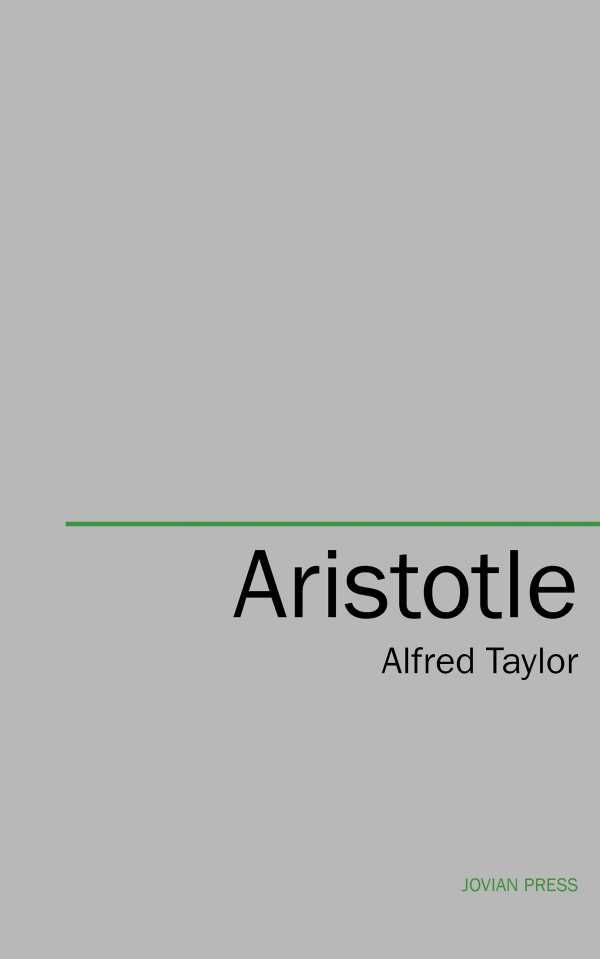 bw-aristotle-jovian-press-9781537800035