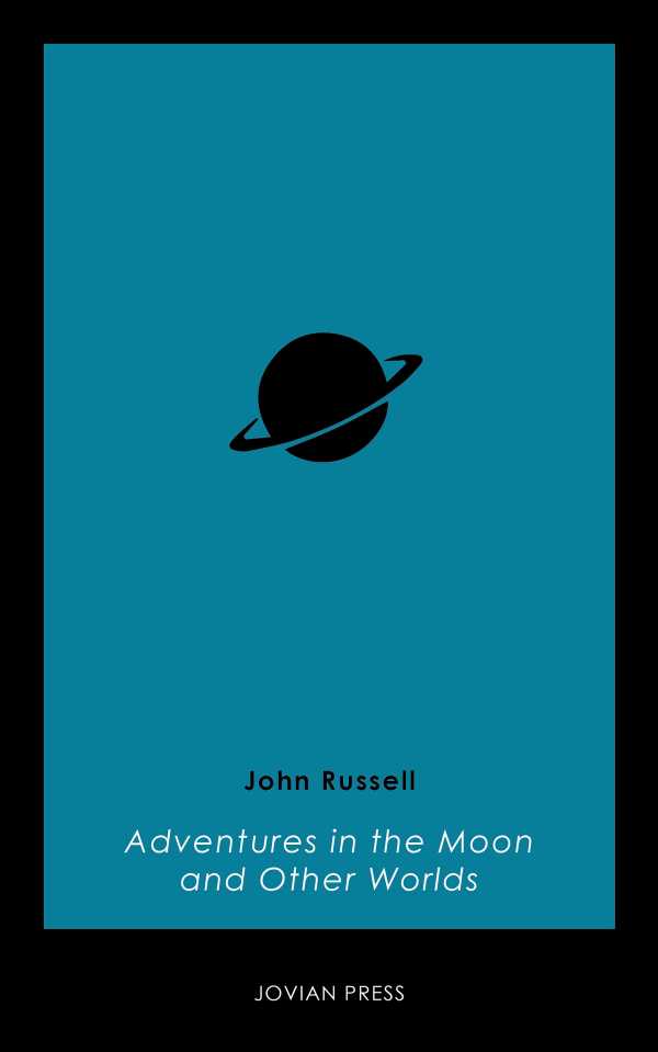 bw-adventures-in-the-moon-and-other-worlds-jovian-press-9781537800097
