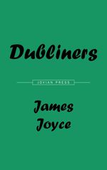bw-dubliners-jovian-press-9781537800110