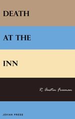 bw-death-at-the-inn-jovian-press-9781537800288