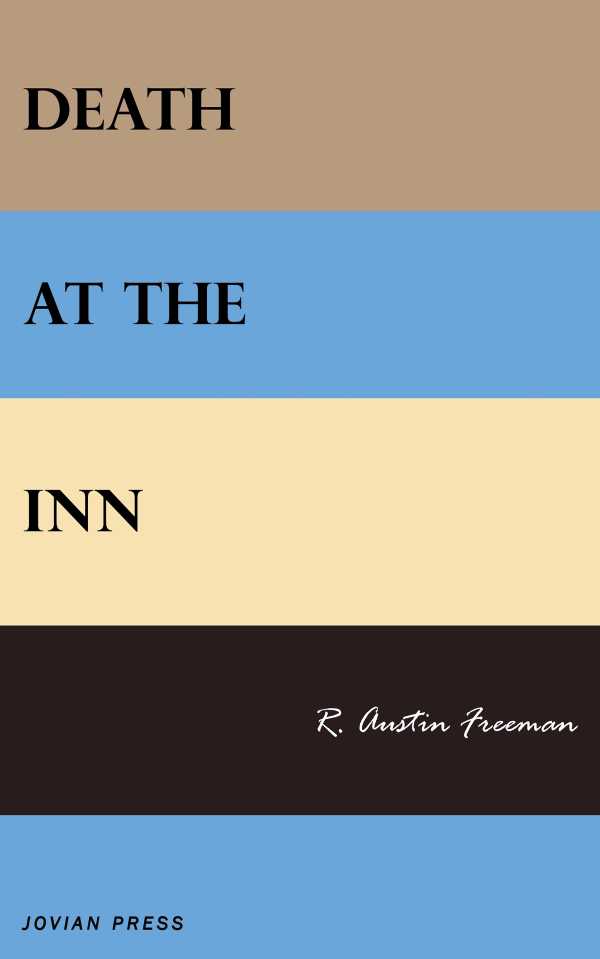 bw-death-at-the-inn-jovian-press-9781537800288