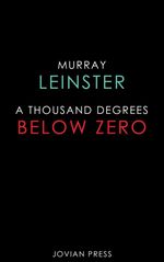 bw-a-thousand-degrees-below-zero-jovian-press-9781537802152