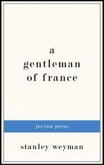 bw-a-gentleman-of-france-jovian-press-9781537803098