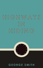 bw-highways-in-hiding-jovian-press-9781537803838