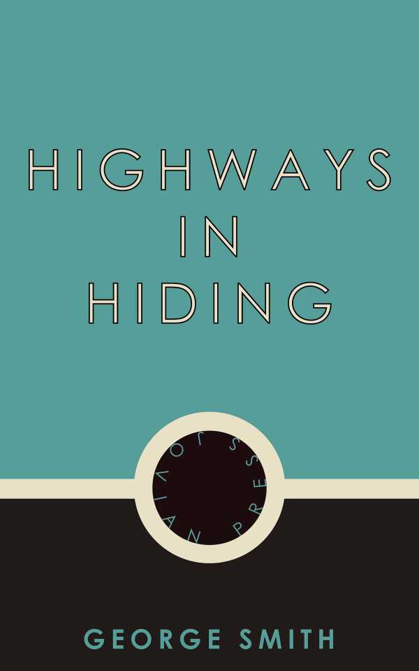 bw-highways-in-hiding-jovian-press-9781537803838