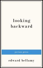bw-looking-backward-jovian-press-9781537804118