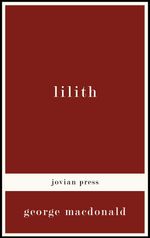 bw-lilith-jovian-press-9781537806297