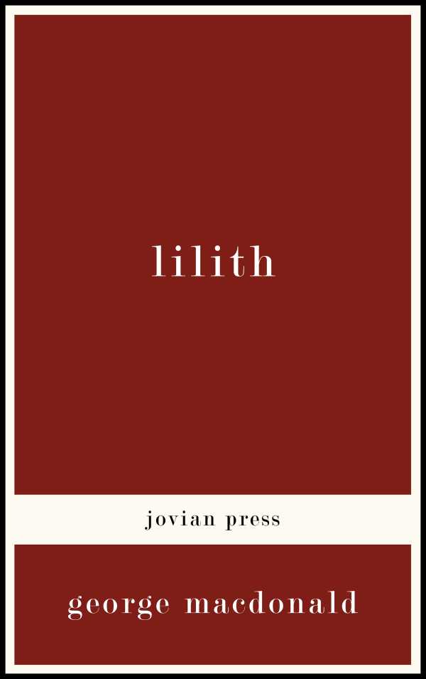 bw-lilith-jovian-press-9781537806297