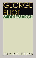 bw-middlemarch-jovian-press-9781537806501