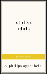 bw-stolen-idols-jovian-press-9781537807058