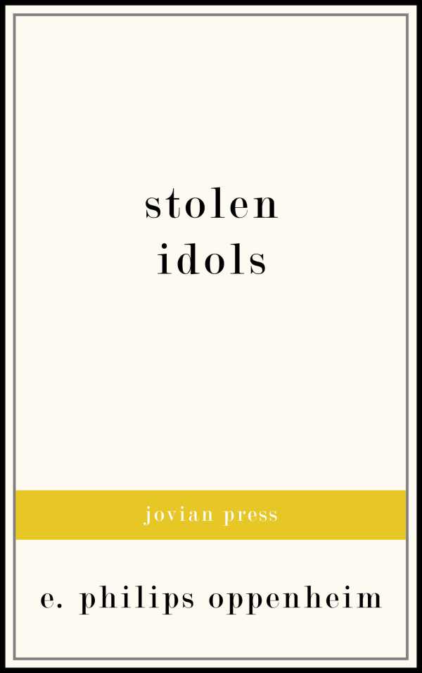 bw-stolen-idols-jovian-press-9781537807058