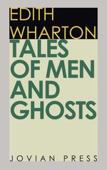 bw-tales-of-men-and-ghosts-jovian-press-9781537807669
