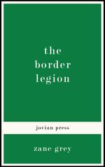 bw-the-border-legion-jovian-press-9781537807744