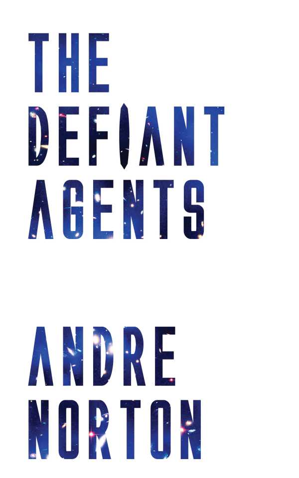 bw-the-defiant-agents-jovian-press-9781537807997