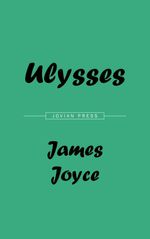 bw-ulysses-jovian-press-9781537808109