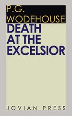 bw-death-at-the-excelsior-jovian-press-9781537808949