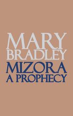 bw-mizora-a-prophecy-jovian-press-9781537809045