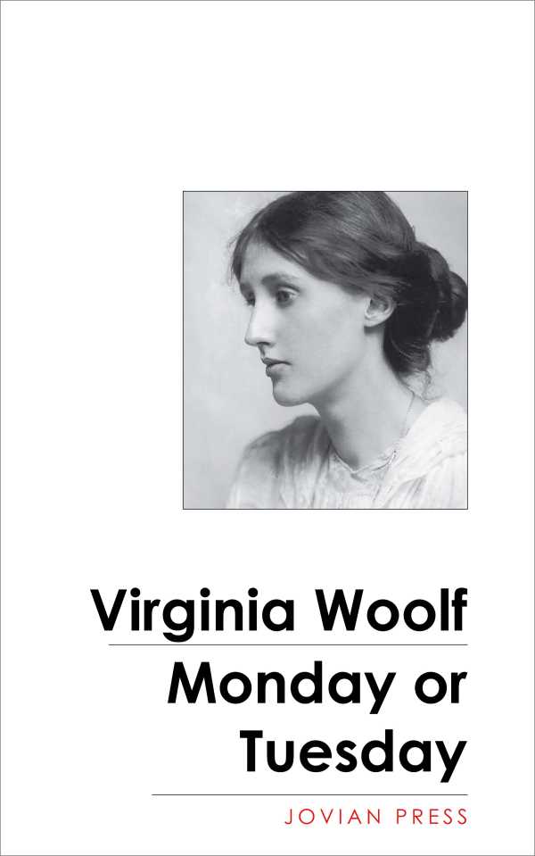 bw-monday-or-tuesday-jovian-press-9781537809052