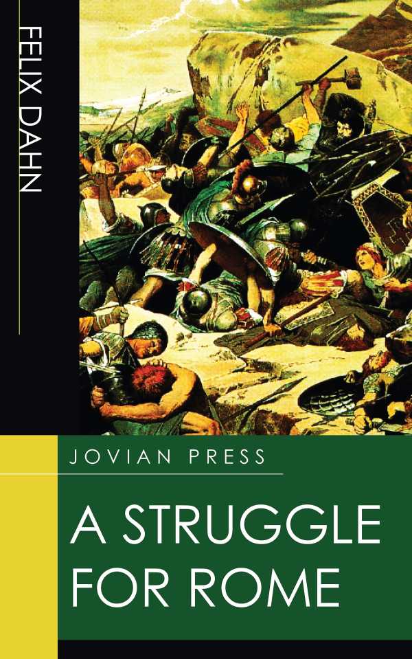 bw-a-struggle-for-rome-jovian-press-9781537810706