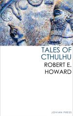 bw-tales-of-cthulhu-jovian-press-9781537810942