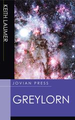 bw-greylorn-jovian-press-9781537811512