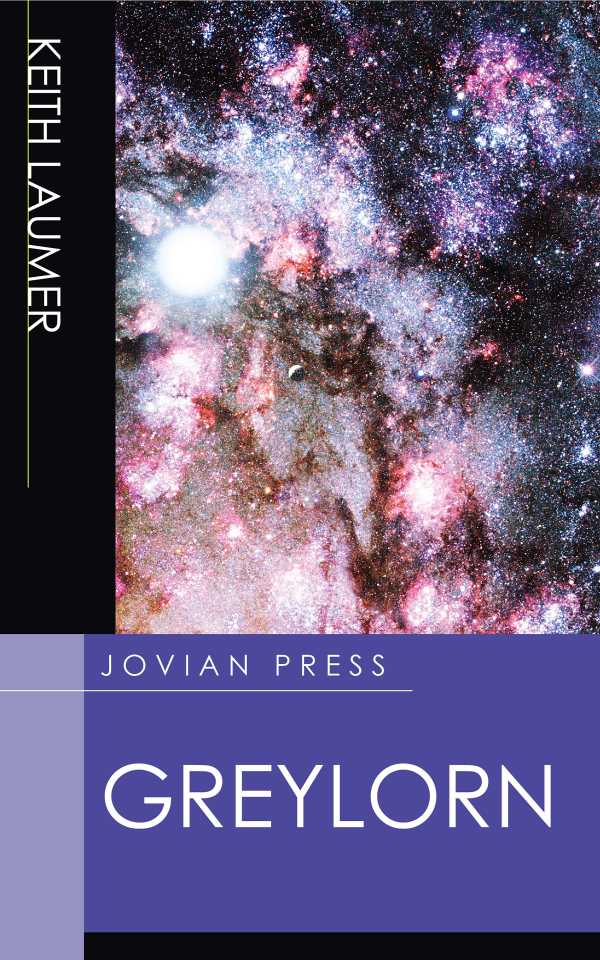 bw-greylorn-jovian-press-9781537811512