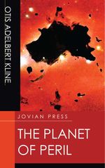 bw-the-planet-of-peril-jovian-press-9781537813844