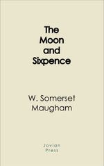 bw-the-moon-and-sixpence-jovian-press-9781537813905