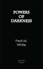 bw-powers-of-darkness-jovian-press-9781537813974