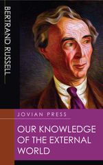 bw-our-knowledge-of-the-external-world-jovian-press-9781537814094