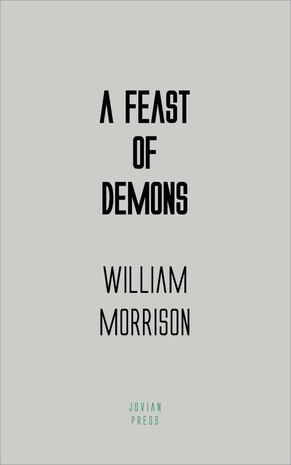 bw-a-feast-of-demons-jovian-press-9781537815107