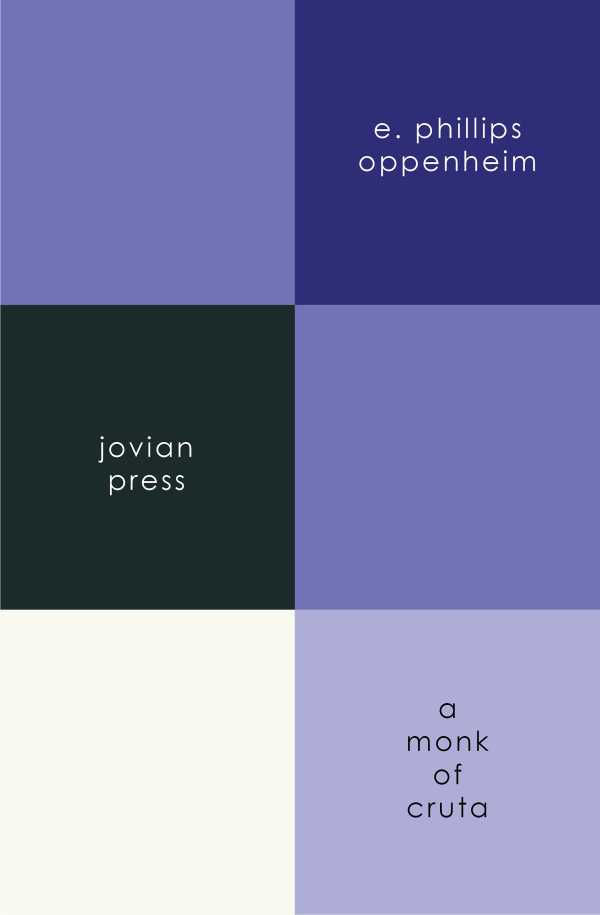 bw-a-monk-of-cruta-jovian-press-9781537815190
