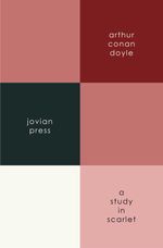 bw-a-study-in-scarlet-jovian-press-9781537815237