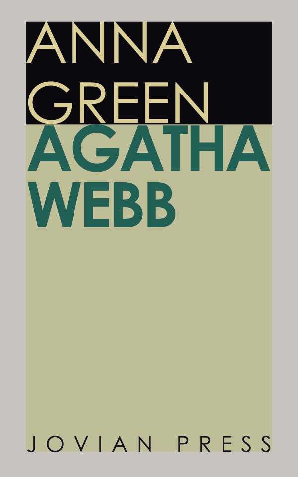 bw-agatha-webb-jovian-press-9781537815336