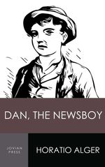 bw-dan-the-newsboy-jovian-press-9781537815893